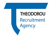Theodorou Recruitment Agency